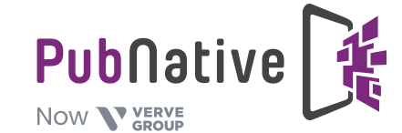 PubNative – Advanced Mobile Monetization