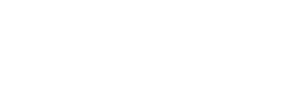 PubNative – Advanced Mobile Monetization