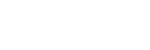 PubNative – Advanced Mobile Monetization